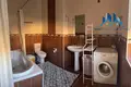 Квартира 4 комнаты 180 м² в Ташкенте, Узбекистан