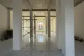 Tijorat 432 m² Toshkent