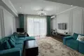 🌟Сдается в ЖК Airoport House | ул.Бабура | FOR RENT