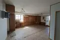 Idora 100 m² Toshkent