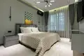 Kvartira 130 m² Toshkentda