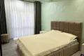 Сдается квартира ! 