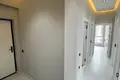 Kvartira 2 xonalar 48 m² Toshkentda