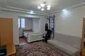 Kvartira 4 xonalar 146 m² Toshkentda