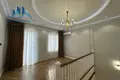 СДАЁТСЯ ЗДАНИЕ | MIRABAD AVENUE 