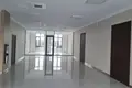 🏢 ЗДАНИЕ СДАЁТСЯ В АРЕНДУ
