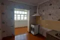 Kvartira 5 xonalar 85 m² Samarqandda