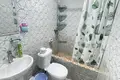 Сдается 2-х комнатная квартира посуточно | метро Чиланзар
