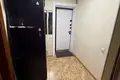 Квартира 3 комнаты 68 м² Ташкент, Узбекистан