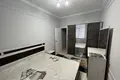 Квартира 3 комнаты 80 м² в Ташкенте, Узбекистан