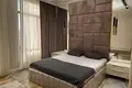 Kvartira 3 xonalar 118 m² Toshkentda