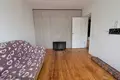 Квартира 1 комната 30 м² Ташкент, Узбекистан