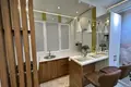 Квартира 2 комнаты 35 м² Ташкент, Узбекистан