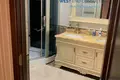 Сдается Евро Дом |8 ком - 700м2 |  ГАИ Глинка 