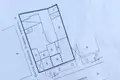 Дом 6 комнат 200 м² Ташкент, Узбекистан