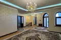 Дом 7 комнат 400 м² Ташкент, Узбекистан