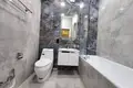 Квартира 3 комнаты 77 м² Ташкент, Узбекистан