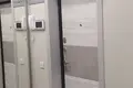 Kvartira 3 xonalar 75 m² Toshkentda