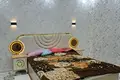 Kvartira 2 xonalar 83 m² Buxoroda