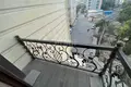 Квартира 3 комнаты 82 м² Самарканд, Узбекистан