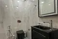 ЖК " Итальянский квартал" 