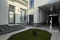 Дом 6 комнат 300 м² Ташкент, Узбекистан