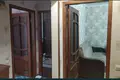 Квартира 3 комнаты 67 м² Ташкент, Узбекистан
