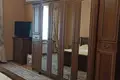 Uy 4 xonalar 200 m² Toshkentda