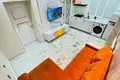 Квартира 35 м² в Ташкенте, Узбекистан