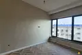 Kvartira 4 xonalar 150 m² Toshkentda