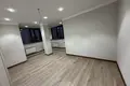 Квартира 3 комнаты 102 м² Ташкент, Узбекистан