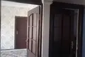 Квартира 5 комнат 100 м² Ташкент, Узбекистан