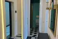 Квартира 1 комната 43 м² Ташкент, Узбекистан