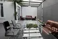 Дом 6 комнат 350 м² Ташкент, Узбекистан