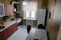 Квартира 5 комнат 120 м² Канимехский район, Узбекистан