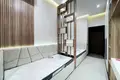 Квартира 83 м² Ташкент, Узбекистан