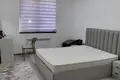Kvartira 1 xona 45 m² Toshkentda, Oʻzbekiston