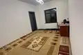 Дом 5 комнат 600 м² Ташкент, Узбекистан