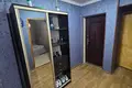 Kvartira 2 xonalar 55 m² Toshkentda