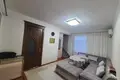 Дом 6 комнат 250 м² Ташкент, Узбекистан