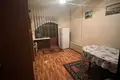 Kvartira 2 xonalar 58 m² Toshkentda, O‘zbekiston