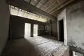Kvartira 124 m² Toshkentda