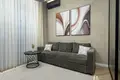 Квартира 2 комнаты 43 м² Ташкент, Узбекистан