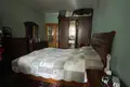 Kvartira 2 xonalar 60 m² Toshkentda