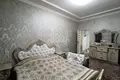 Квартира 3 комнаты 81 м² Самарканд, Узбекистан