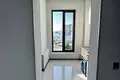 Order Plaza, на 8-м этаже,