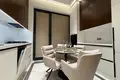 Квартира 3 комнаты 66 м² Ташкент, Узбекистан