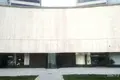 Tijorat 80 m² Toshkentda, Oʻzbekiston