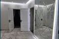 Дом 8 м² Юкарычирчикский район, Узбекистан