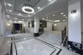 Квартира 4 комнаты 149 м² Ташкент, Узбекистан